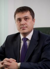 адвокат Путилов Игорь